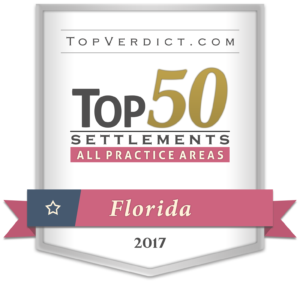 2017-top50-fl-firm